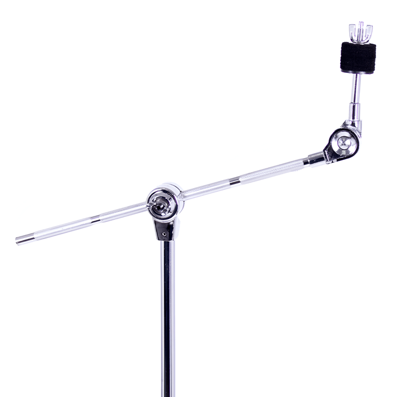 Extensor-Girafa-Para-Prato-7473---Dolphin