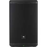 Caixa-Ativa-15-polegadas-2-Vias-1300W-EON-715-220V---JBL