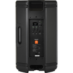 Caixa-Ativa-15-polegadas-2-Vias-1300W-EON-715-220V---JBL-2