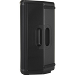 Caixa-Ativa-15-polegadas-2-Vias-1300W-EON-715-220V---JBL-4