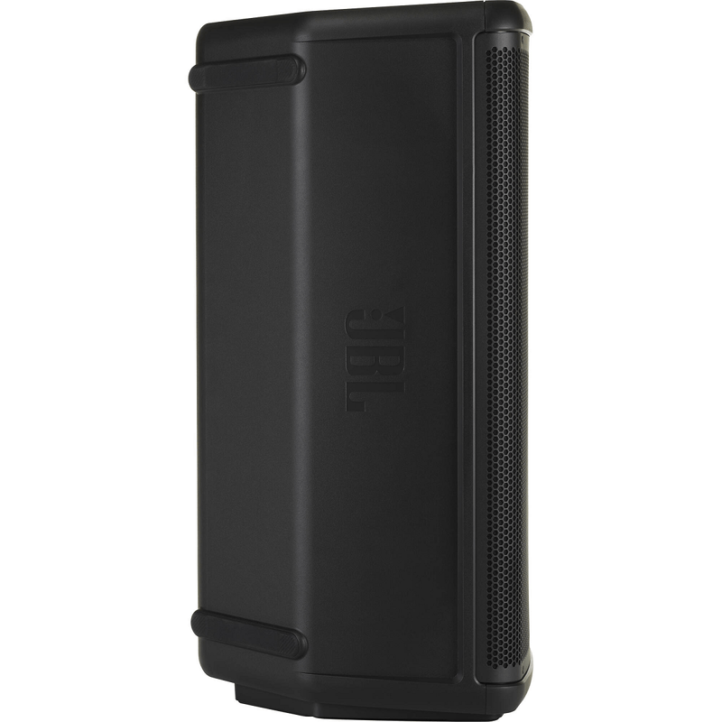 Caixa-Ativa-15-polegadas-2-Vias-1300W-EON-715-220V--JBL-5