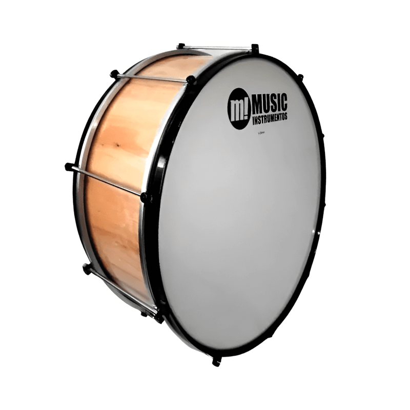 Zabumba-20X18-Aro-Bala-Madeira-PVC-Verniz-372-AB---PHX