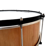Zabumba-20X18-Aro-Bala-Madeira-PVC-Verniz-372-AB---PHX-1