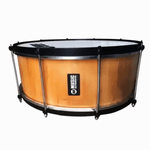 Zabumba-20X18-Aro-Bala-Madeira-PVC-Verniz-372-AB---PHX-2