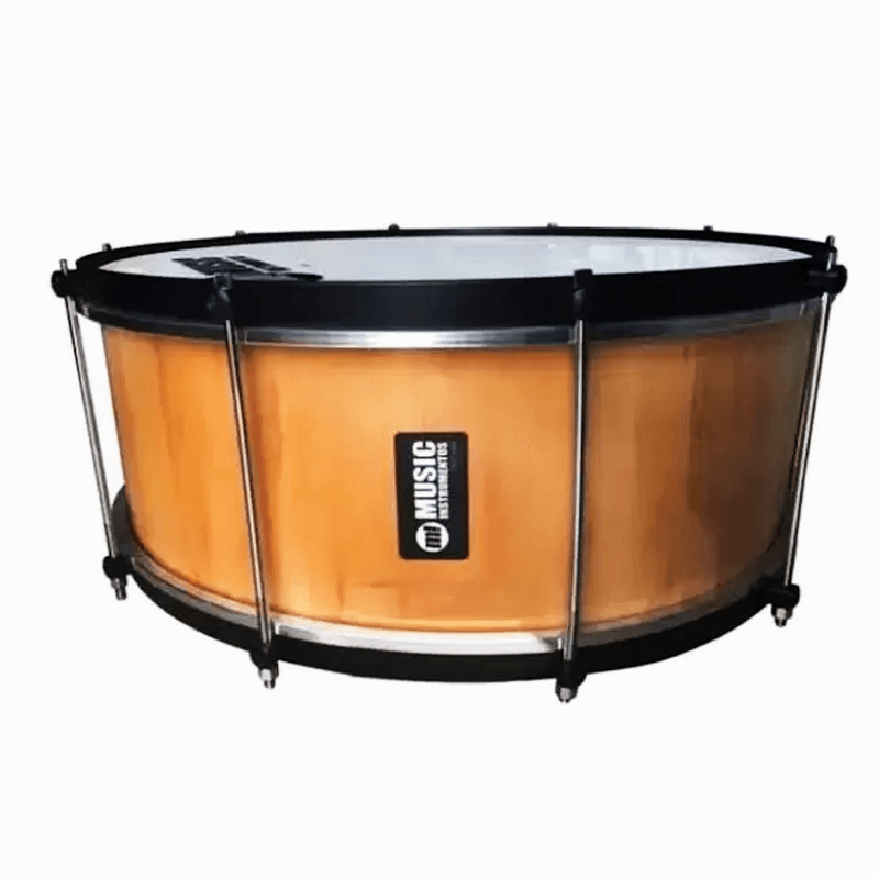 Zabumba-20X18-Aro-Bala-Madeira-PVC-Verniz-372-AB---PHX-2