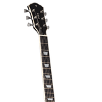 Guitarra-Les-Paul-Studio-Flame-Maple-Preto-Solido-LP5-BK---PHX-2