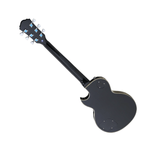 Guitarra-Les-Paul-Studio-Flame-Maple-Preto-Solido-LP5-BK---PHX-3