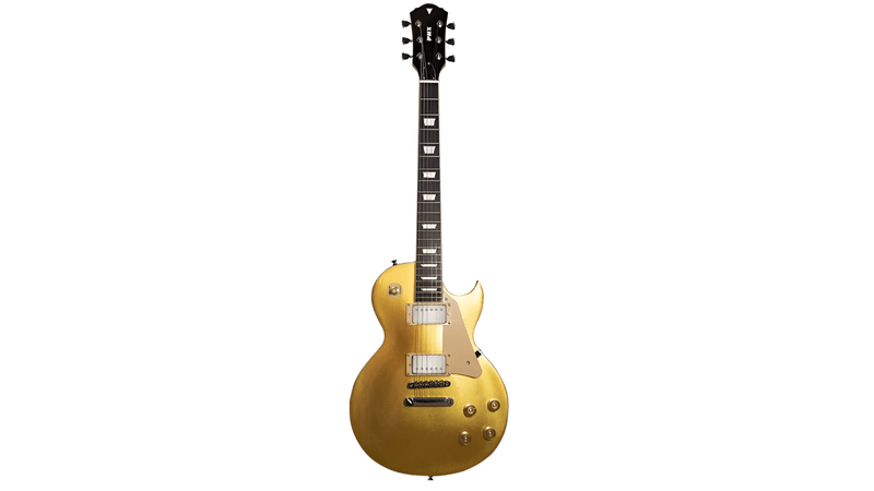 De Luxe The Golden Guitar アコースティックギター De Luxe The Golden Guitar アコースティックギター De Luxe The