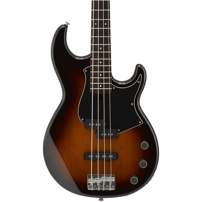 Contrabaixo-Eletrico-4-Cordas-Tobacco-Brown-Sunburst-BB434-TBS---Yamaha-2