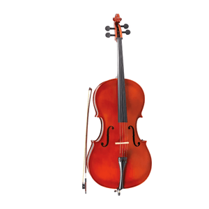 Violoncelo 4/4 Mozart CMO-44 - Vivace