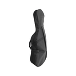 Violoncelo-4-4-Mozart-CMO-44---Vivace-1