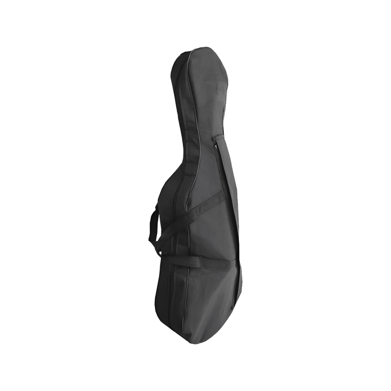 Violoncelo-4-4-Mozart-CMO-44---Vivace-1