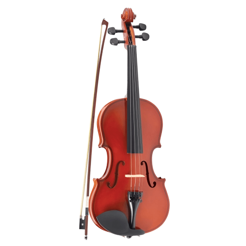 Violoncelo-3-4-Mozart-MO-34---Vivace