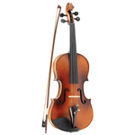 Violoncelo-4-4-Beethoven-BE-44---Vivace