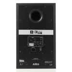 Monitor-de-Audio-Ativo-8-2-Vias-308P-MKII---JBL-1