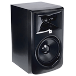 Monitor-de-Audio-Ativo-8-2-Vias-308P-MKII---JBL-5