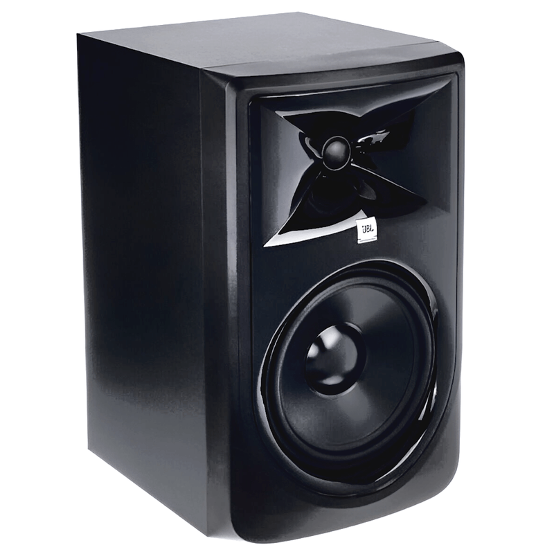 Monitor-de-Audio-Ativo-8-2-Vias-308P-MKII---JBL-5