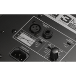 Monitor-de-Audio-Ativo-8-2-Vias-308P-MKII---JBL-2