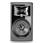 Monitor-de-Audio-Ativo-6-2-Vias-306P-MKII---JBL-2