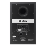 Monitor-de-Audio-Ativo-6-2-Vias-306P-MKII---JBL-1