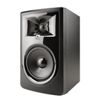 Monitor-de-Audio-Ativo-6-2-Vias-306P-MKII---JBL