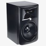 Monitor-de-Audio-Ativo-6-2-Vias-306P-MKII---JBL-3