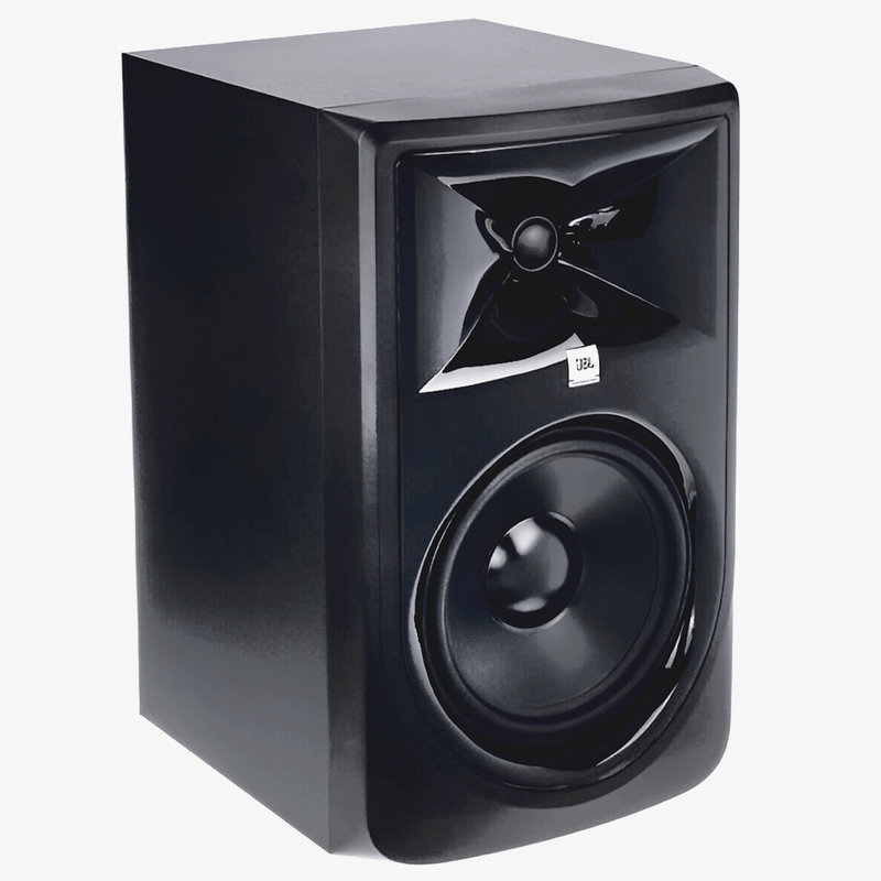 Monitor-de-Audio-Ativo-6-2-Vias-306P-MKII---JBL-3