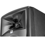 Monitor-de-Audio-Ativo-6-2-Vias-306P-MKII---JBL-4