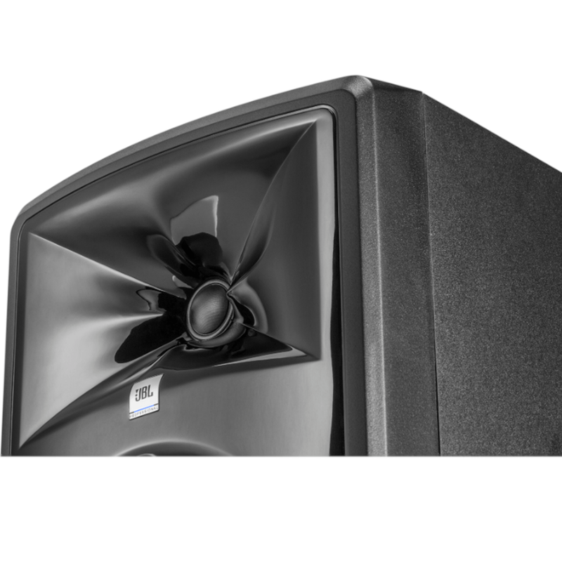 Monitor-de-Audio-Ativo-6-2-Vias-306P-MKII---JBL-4