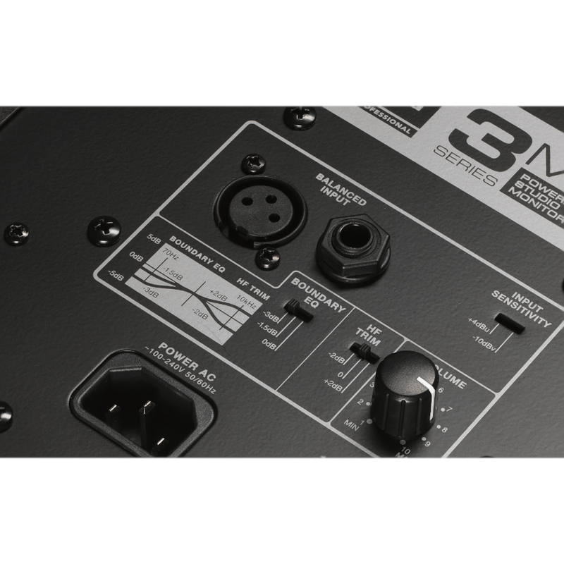 Monitor-de-Audio-Ativo-6-2-Vias-306P-MKII---JBL-5