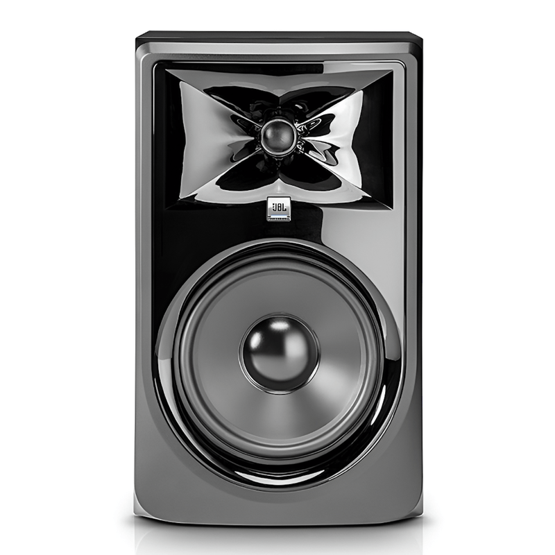 Monitor-de-Audio-Ativo-6-2-Vias-306P-MKII---JBL-2