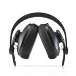 Fone-de-Ouvido-Profissional-Bluetooth-K361-BT---AKG-1