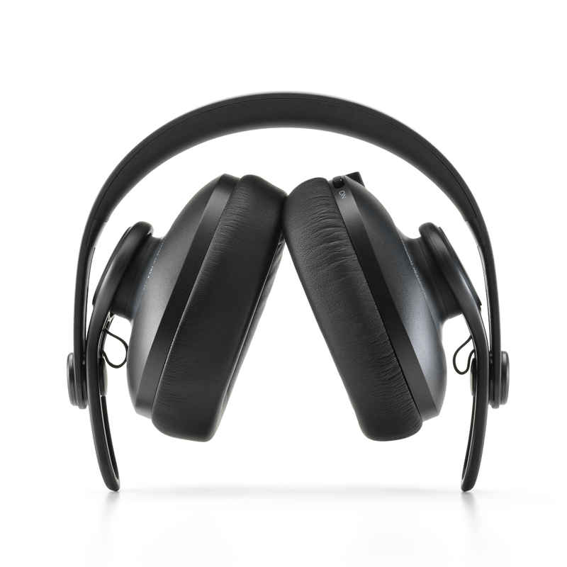 Fone-de-Ouvido-Profissional-Bluetooth-K361-BT---AKG-1