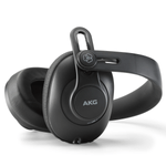 Fone-de-Ouvido-Profissional-Bluetooth-K361-BT---AKG-2