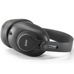 Fone-de-Ouvido-Profissional-Bluetooth-K361-BT---AKG-3
