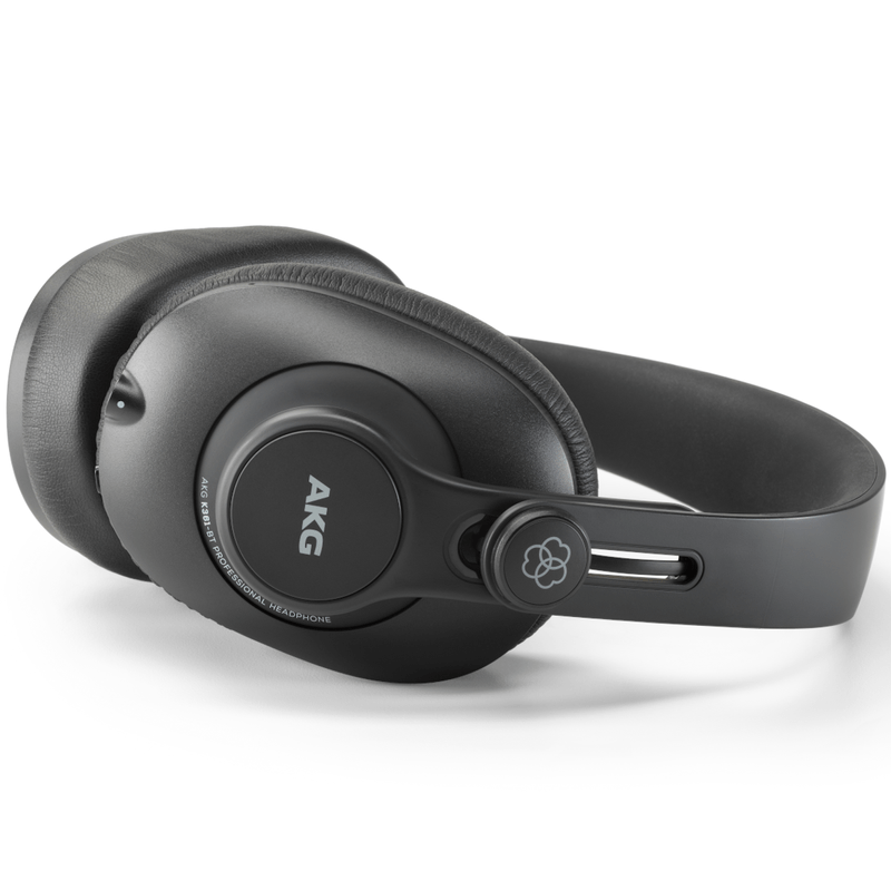 Fone-de-Ouvido-Profissional-Bluetooth-K361-BT---AKG-3