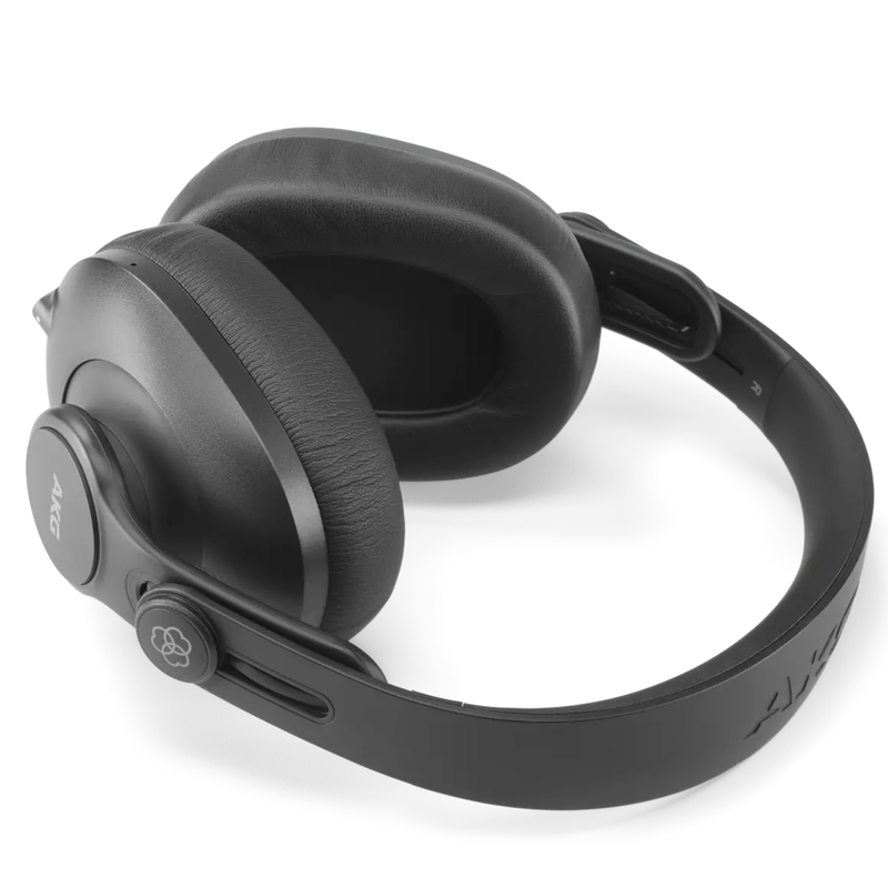 Fone-de-Ouvido-Profissional-Bluetooth-K361-BT---AKG-4
