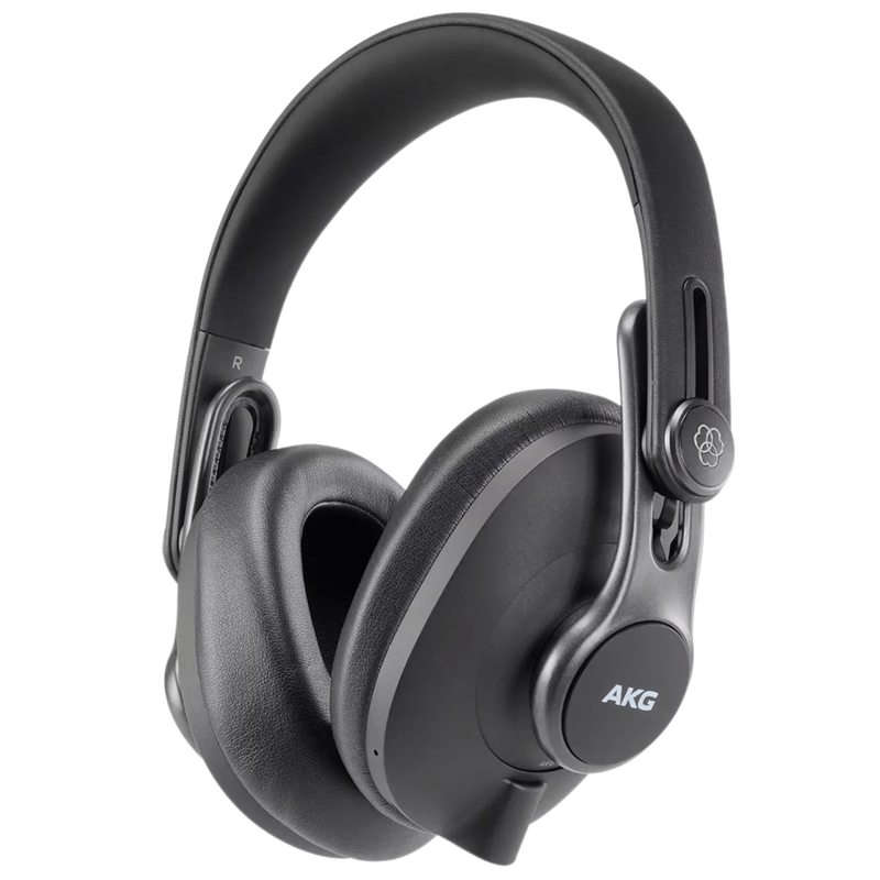 Fone-de-Ouvido-Profissional-Bluetooth-K371-BT---AKG