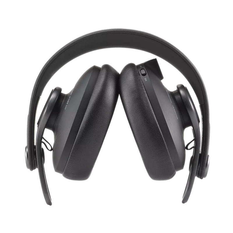 Fone-de-Ouvido-Profissional-Bluetooth-K371-BT---AKG-1