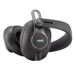 Fone-de-Ouvido-Profissional-Bluetooth-K371-BT---AKG-2