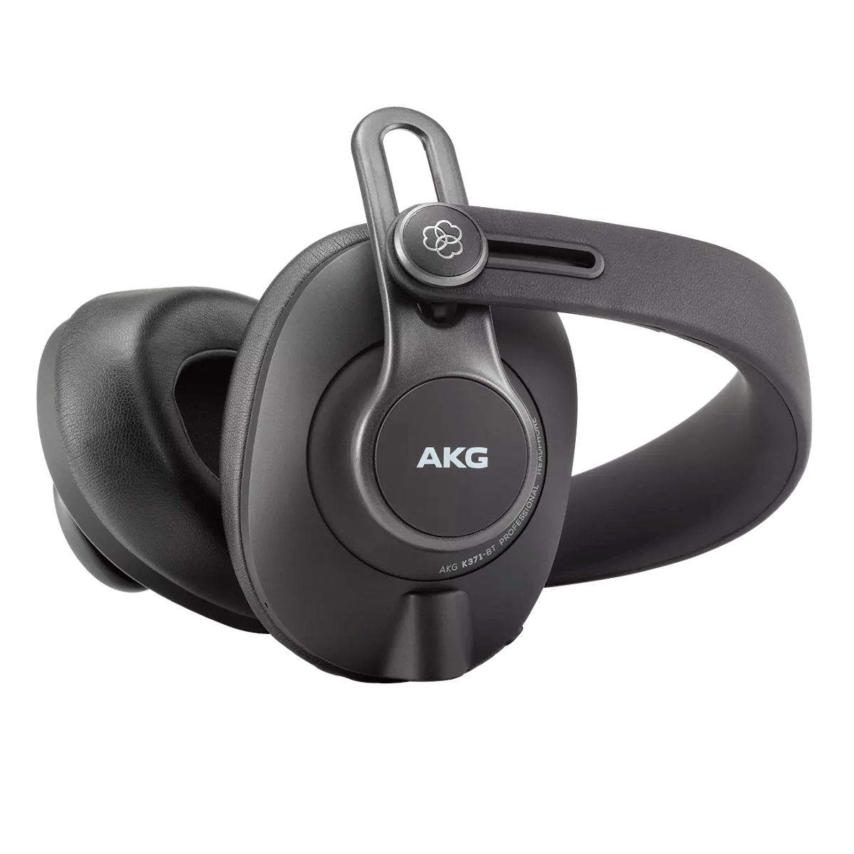 ヘッドホン AKG K371-BT Fone de Ouvido Profissional Bluetooth K371-BT - AKG | Fones de