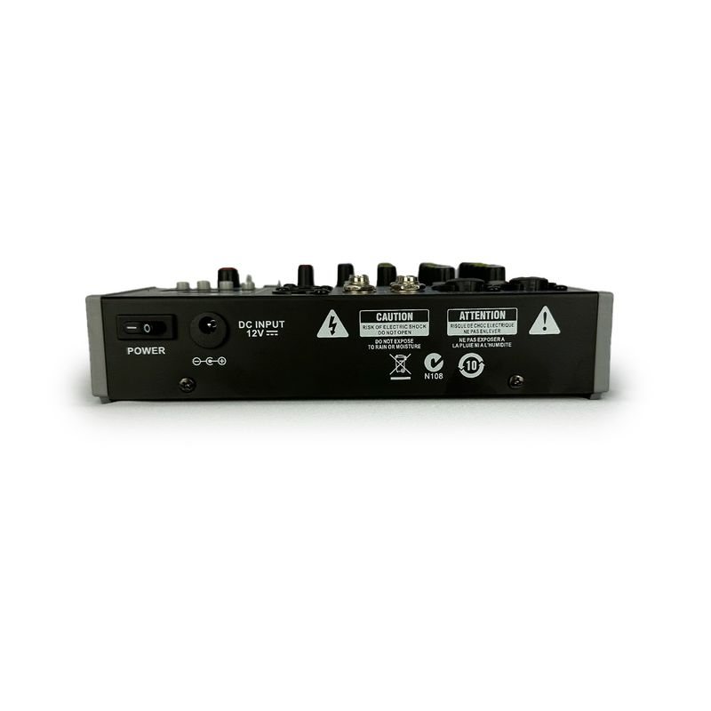 Mesa-de-Som-4-Canais-Com-Bluetooth-EFX-e-USB-MGC-4-USB---Soundcast-1