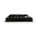 Mesa-de-Som-4-Canais-Com-Bluetooth-EFX-e-USB-MGC-4-USB---Soundcast-2