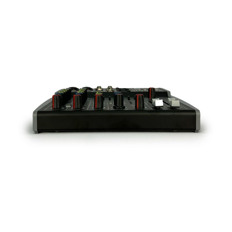 Mesa-de-Som-4-Canais-Com-Bluetooth-EFX-e-USB-MGC-4-USB---Soundcast-2