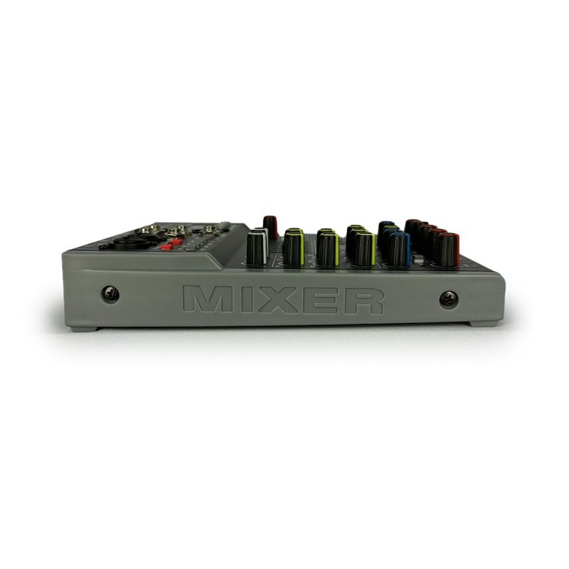 Mesa-de-Som-4-Canais-Com-Bluetooth-EFX-e-USB-MGC-4-USB---Soundcast-3