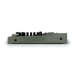 Mesa-de-Som-4-Canais-Com-Bluetooth-EFX-e-USB-MGC-4-USB---Soundcast-4