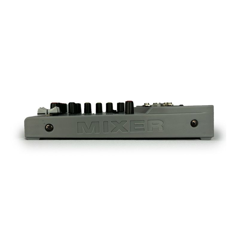 Mesa-de-Som-4-Canais-Com-Bluetooth-EFX-e-USB-MGC-4-USB---Soundcast-4