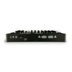 Mesa-de-Som-8-Canais-Com-Bluetooth-EFX-e-USB-MGC-8-USB---Soundcast-1