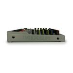 Mesa-de-Som-8-Canais-Com-Bluetooth-EFX-e-USB-MGC-8-USB---Soundcast-3