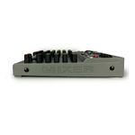 Mesa-de-Som-8-Canais-Com-Bluetooth-EFX-e-USB-MGC-8-USB---Soundcast-4